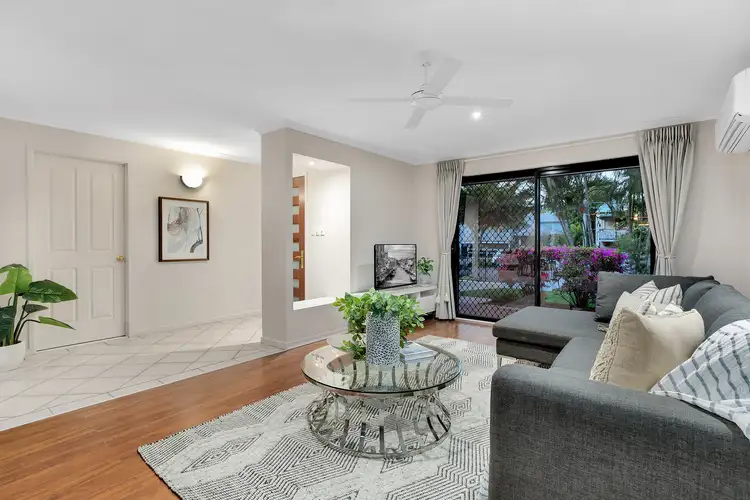 Fourth view of Homely house listing, 265 Verney Road East, Graceville QLD 4075