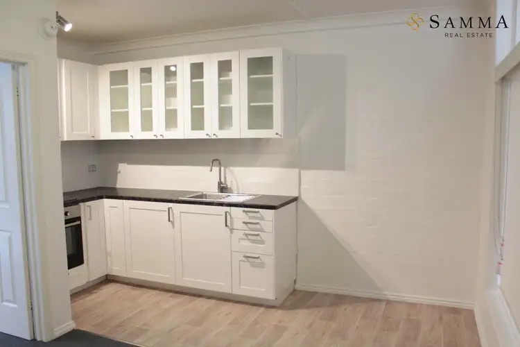 113/363 Beaconsfield Parade, St Kilda VIC 3182