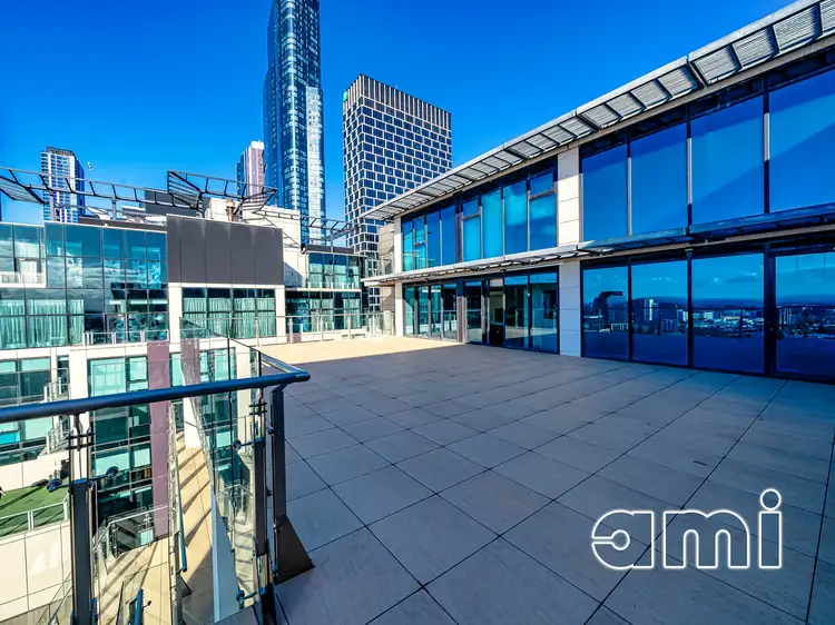 2404/228 A'Beckett Street