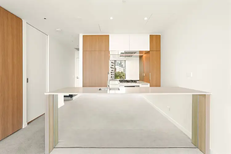 Second view of Homely apartment listing, 308/20 O'Dea Avenue, Waterloo NSW 2017