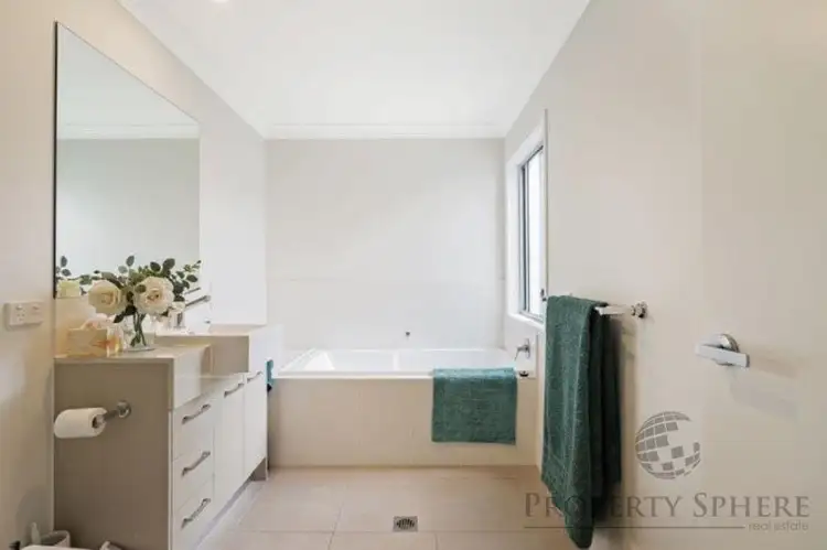 Fourth view of Homely house listing, 46 Tree Ring Circuit, Mango Hill QLD 4509