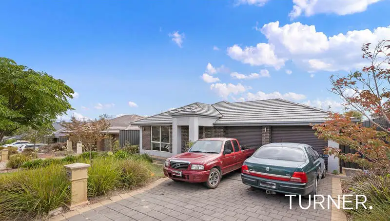 Main view of Homely house listing, 99 Bluestone Drive, Mount Barker SA 5251