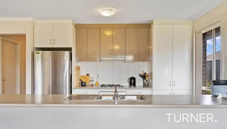 Second view of Homely house listing, 99 Bluestone Drive, Mount Barker SA 5251