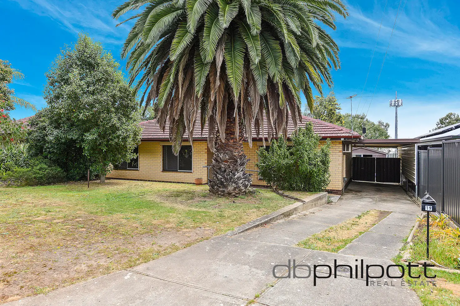 Main view of Homely house listing, 19 Karina Crescent, Holden Hill SA 5088