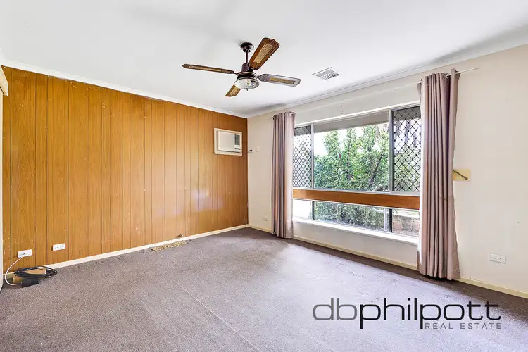Second view of Homely house listing, 19 Karina Crescent, Holden Hill SA 5088