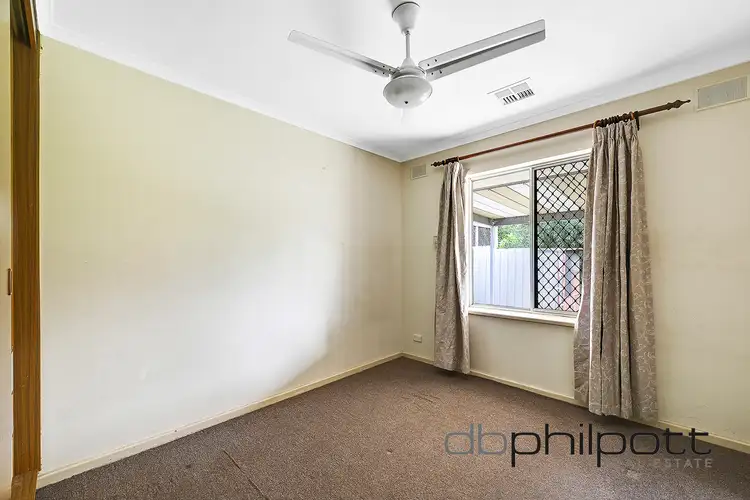 Fifth view of Homely house listing, 19 Karina Crescent, Holden Hill SA 5088