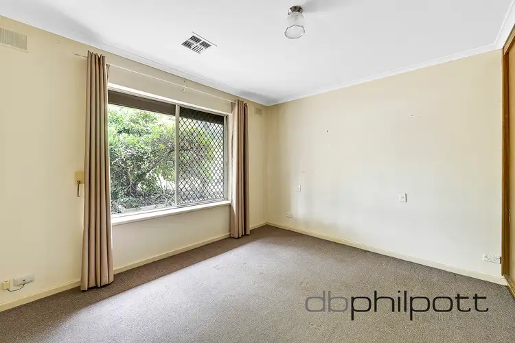 Sixth view of Homely house listing, 19 Karina Crescent, Holden Hill SA 5088