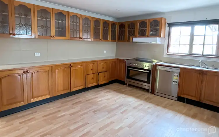 367 Moggill Rd, Indooroopilly QLD 4068