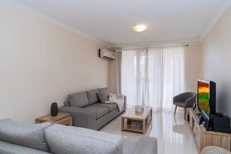 518-522 Woodville Road, Guildford NSW 2161