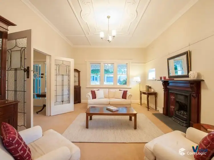 Main view of Homely house listing, 19 Barina Road, Glen Iris VIC 3146