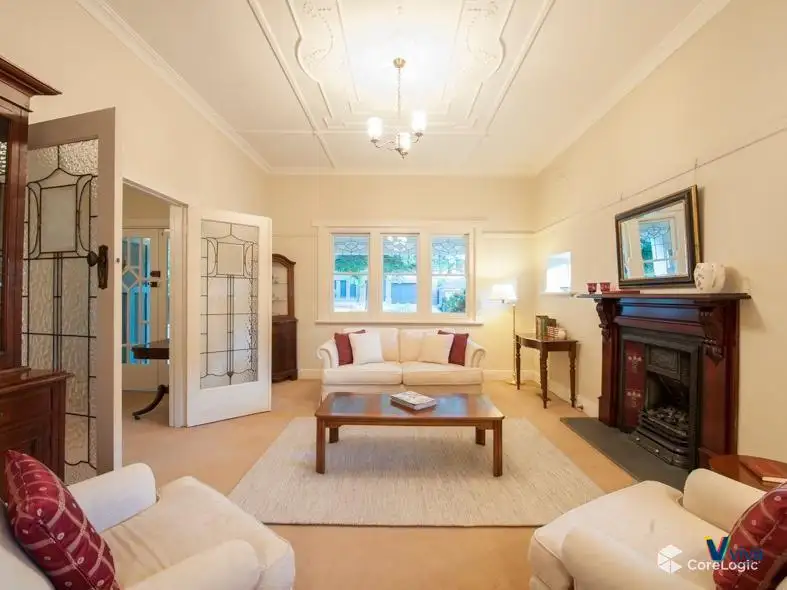 Main view of Homely house listing, 19 Barina Road, Glen Iris VIC 3146