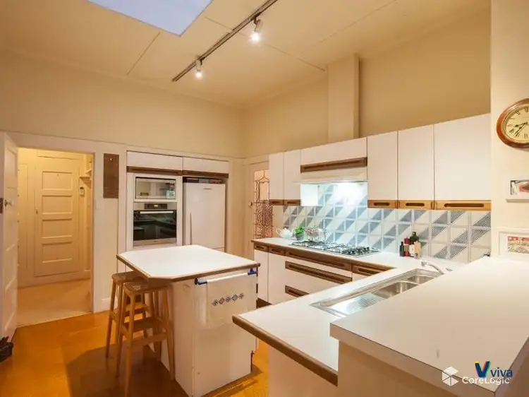 Second view of Homely house listing, 19 Barina Road, Glen Iris VIC 3146