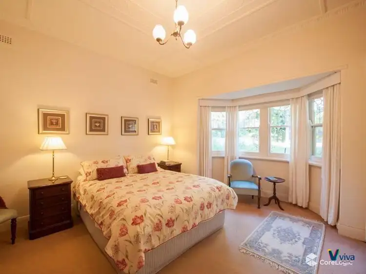 Third view of Homely house listing, 19 Barina Road, Glen Iris VIC 3146
