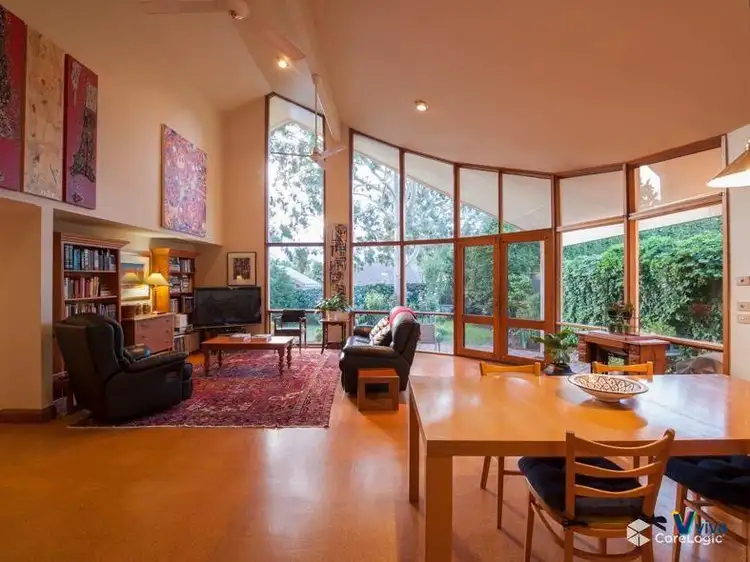 Fourth view of Homely house listing, 19 Barina Road, Glen Iris VIC 3146