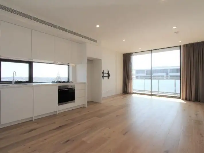 501/21a Ocean Street, Bondi NSW 2026