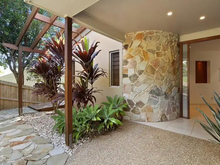 Third view of Homely house listing, 53 Corkwood Crescent, Suffolk Park NSW 2481