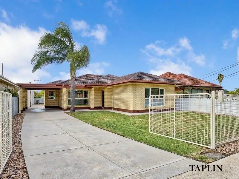 Main view of Homely house listing, 21 Hounslow Avenue, Cowandilla SA 5033