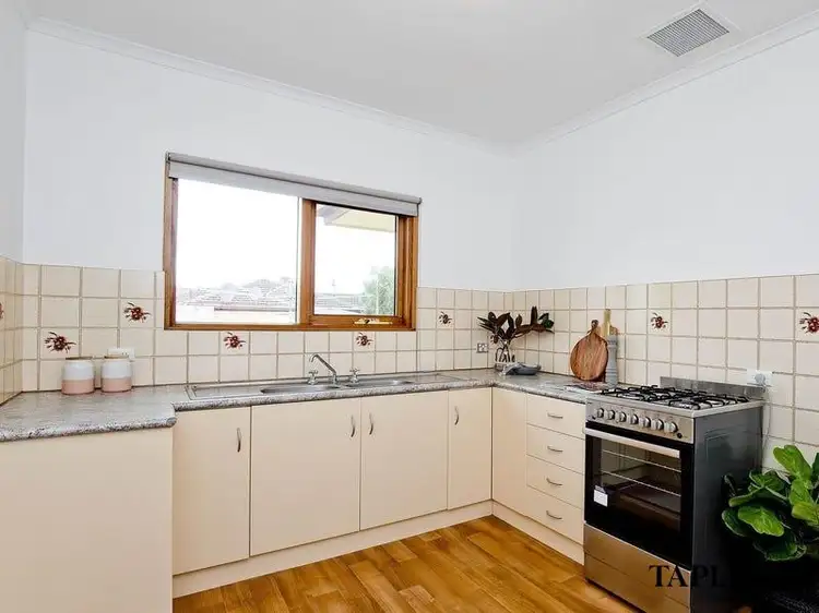 Third view of Homely house listing, 21 Hounslow Avenue, Cowandilla SA 5033