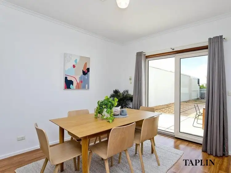 Fourth view of Homely house listing, 21 Hounslow Avenue, Cowandilla SA 5033