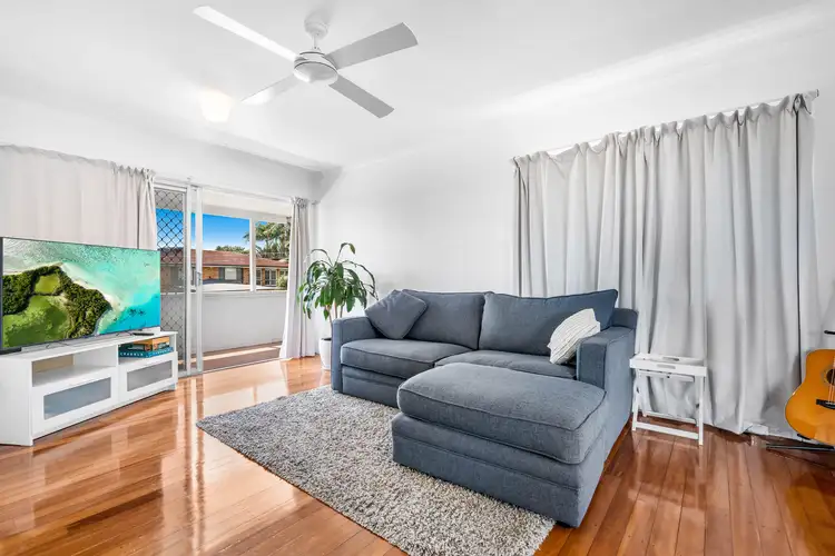 Fourth view of Homely house listing, 12 Edenderry Street, Manly West QLD 4179