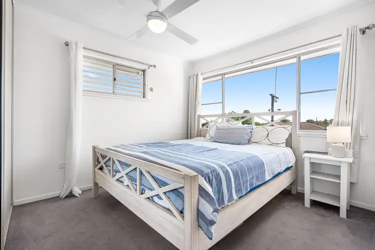 Sixth view of Homely house listing, 12 Edenderry Street, Manly West QLD 4179