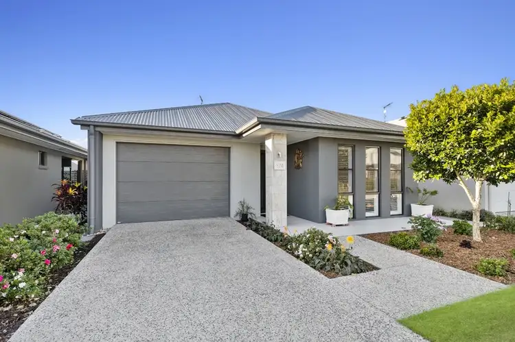174/34 Ardrossan Road, Caboolture QLD 4510