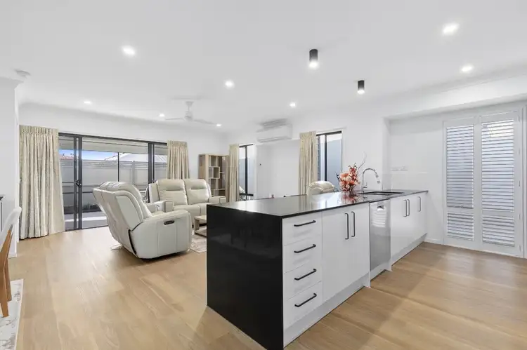 Third view of Homely retirement listing, 174/34 Ardrossan Road, Caboolture QLD 4510