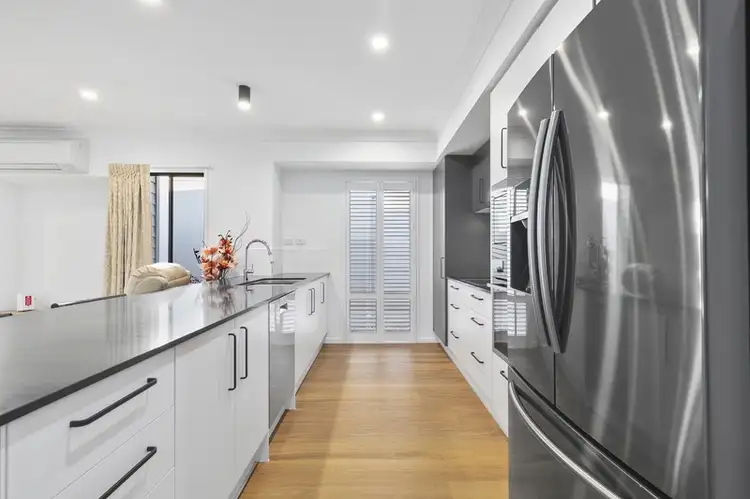 Fourth view of Homely retirement listing, 174/34 Ardrossan Road, Caboolture QLD 4510