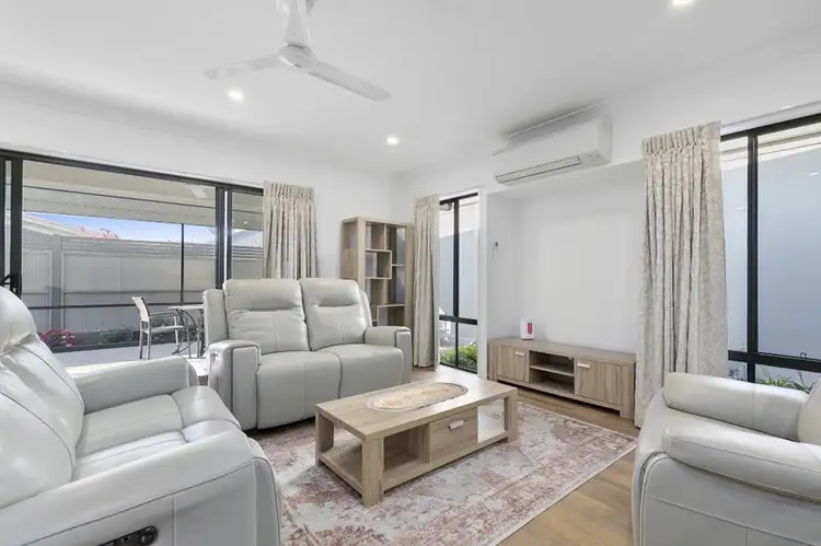 Fifth view of Homely retirement listing, 174/34 Ardrossan Road, Caboolture QLD 4510