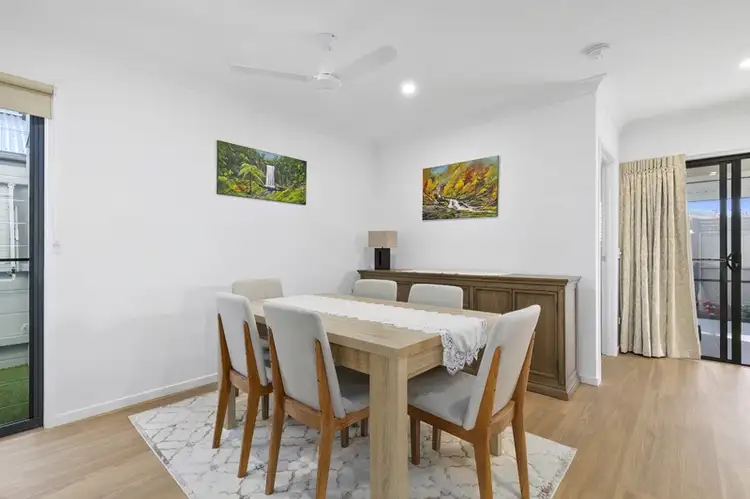 Sixth view of Homely retirement listing, 174/34 Ardrossan Road, Caboolture QLD 4510