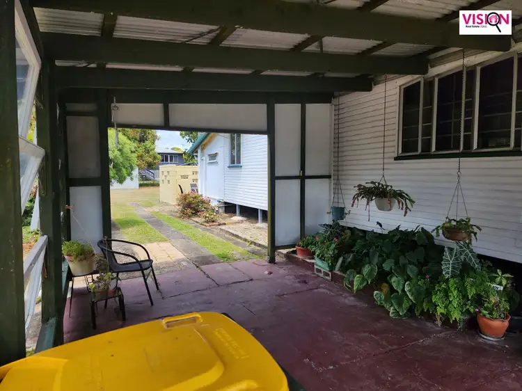 Third view of Homely house listing, 3 Orion Avenue, North Mackay QLD 4740
