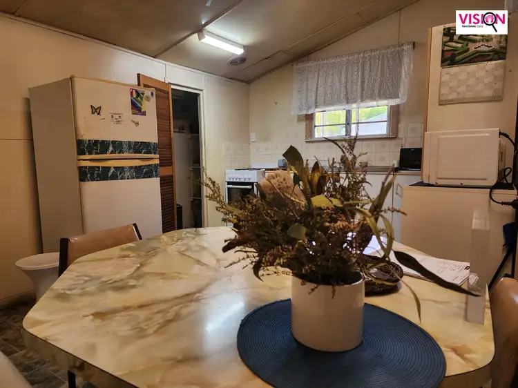 Fifth view of Homely house listing, 3 Orion Avenue, North Mackay QLD 4740