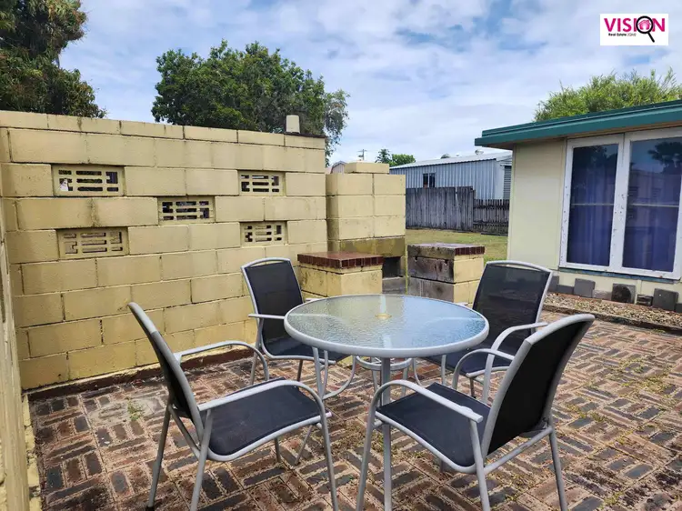 Seventh view of Homely house listing, 3 Orion Avenue, North Mackay QLD 4740