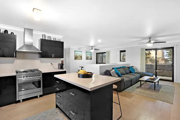 Third view of Homely house listing, 16 Curtis Parade, The Entrance North NSW 2261