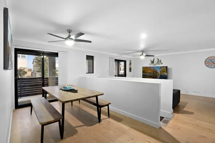 Fourth view of Homely house listing, 16 Curtis Parade, The Entrance North NSW 2261