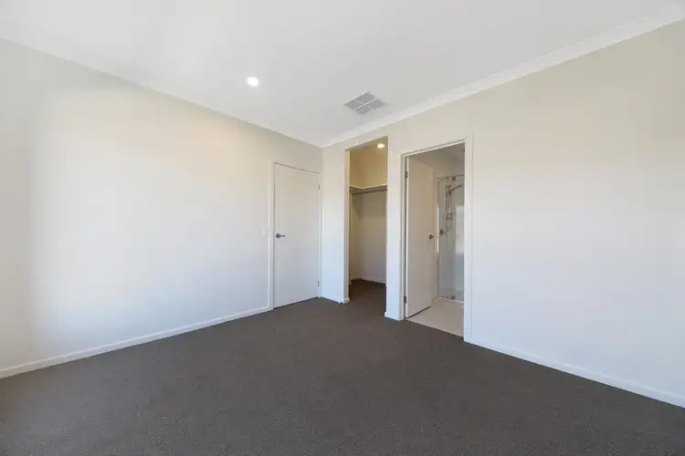 Second view of Homely house listing, 5 Ivanhoe Road, Wallan VIC 3756
