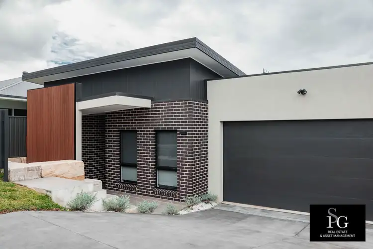 12A Yellow Robin Lane, Cooranbong NSW 2265