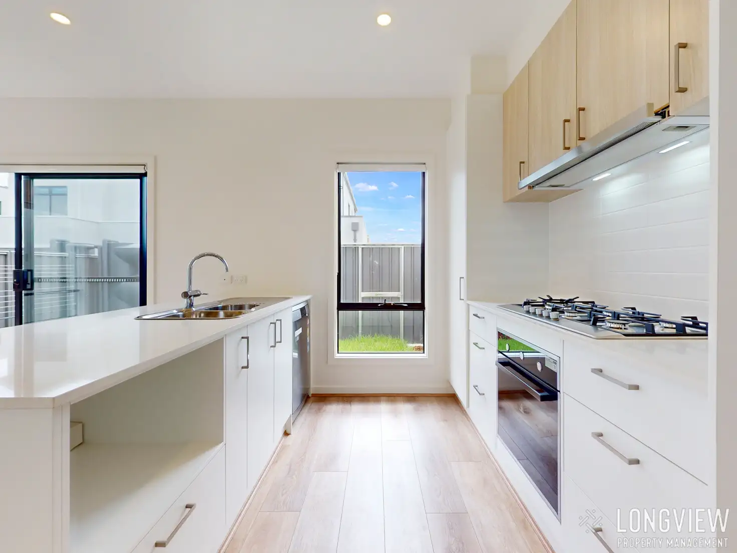 Main view of Homely townhouse listing, 4 Greenwell Close, Hampton Park VIC 3976