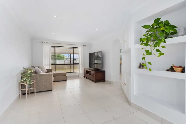 Third view of Homely house listing, 29 Dabchick Drive, Burleigh Waters QLD 4220