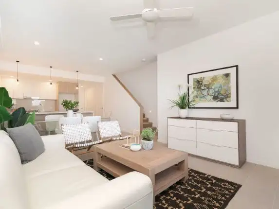 24/24 The Corso, North Lakes QLD 4509
