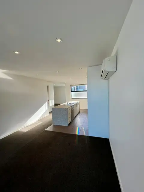 16/667 Glenhuntly Road