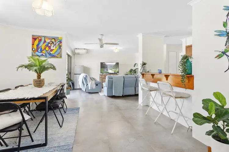 Main view of Homely unit listing, 10/1927 Gold Coast Highway, Burleigh Heads QLD 4220