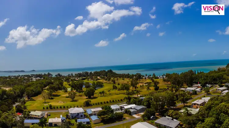 12 Adamson Street, Haliday Bay QLD 4740