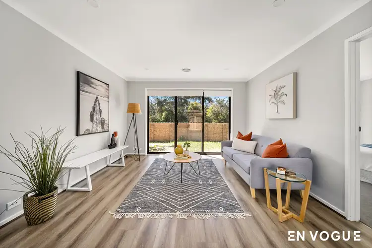 Sixth view of Homely townhouse listing, 13/14 Alsop Close, Phillip ACT 2606