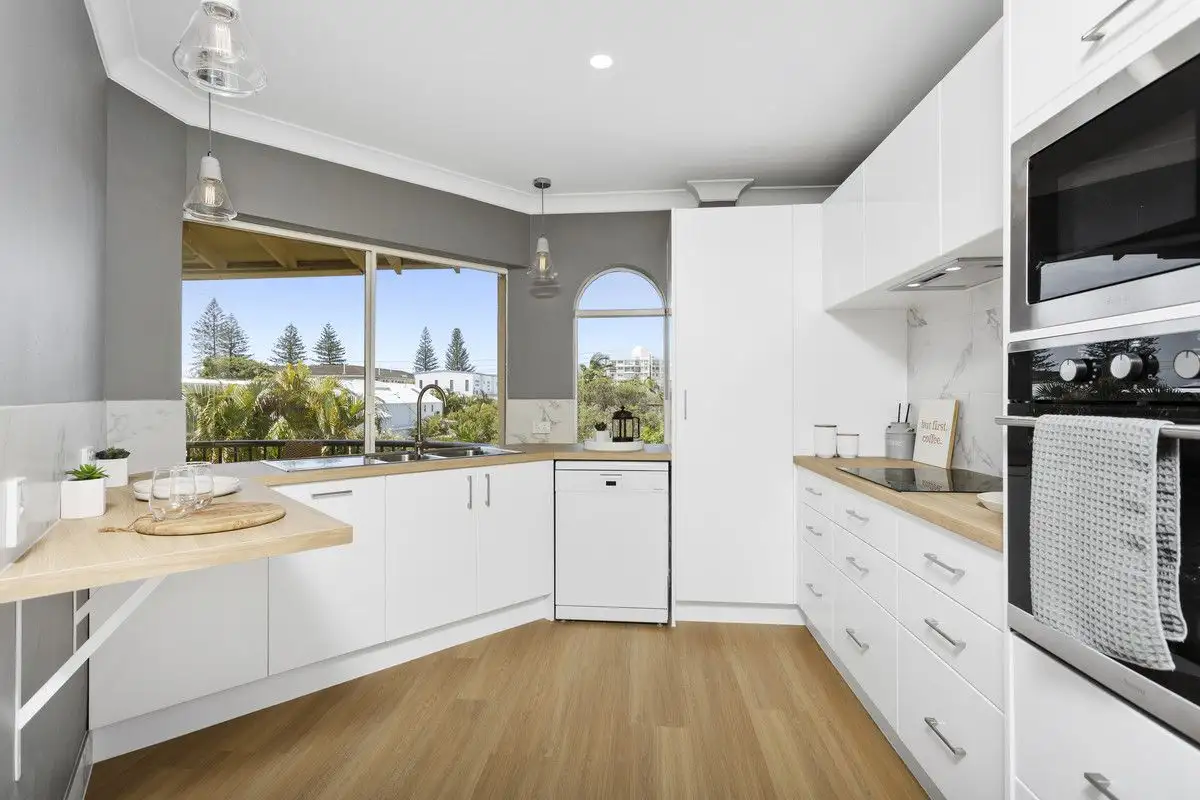 Main view of Homely unit listing, 7/62 Petrel Avenue, Mermaid Beach QLD 4218