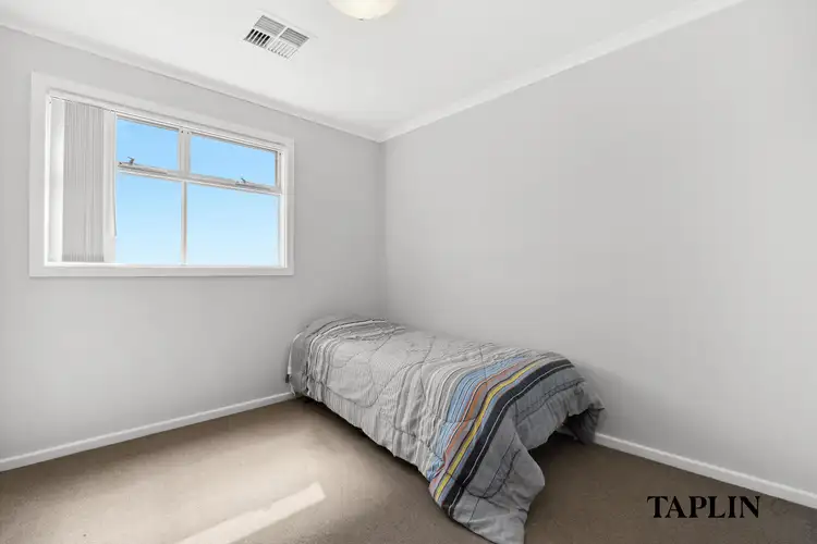 Fifth view of Homely townhouse listing, 393 Coventry Road, Munno Para SA 5115