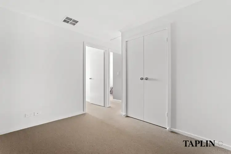 Sixth view of Homely townhouse listing, 393 Coventry Road, Munno Para SA 5115