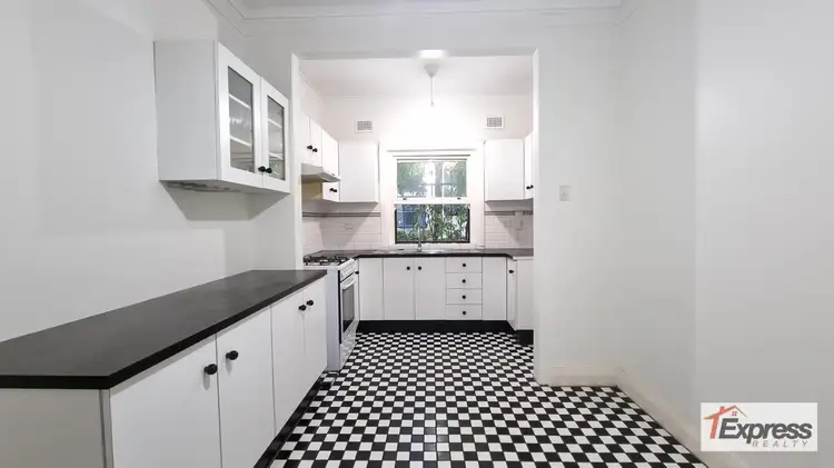 6/103 Birriga Road, Bellevue Hill NSW 2023