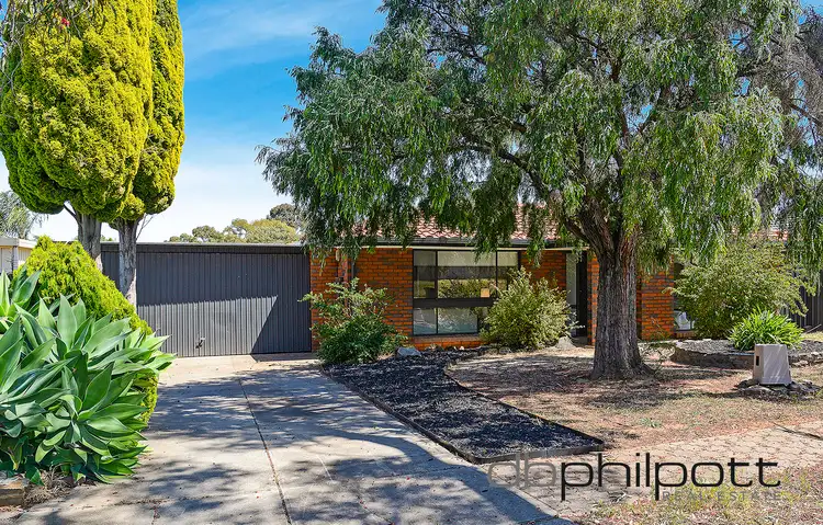 5 Galloway Avenue, Salisbury East SA 5109