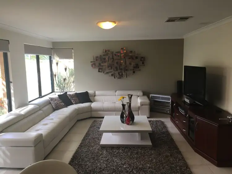 Third view of Homely house listing, 7b Flemington Way, Redcliffe WA 6104